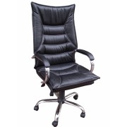 Diva Ofis Golf Makam Koltuğu